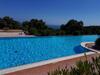 Apartamento Haut Des Issambres 13
