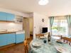 Apartment Les Jardins D'ys-9