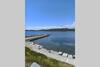 Apartamento Bel Appartement Dans Le Golfe De Saint Tropez