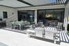 Villa Les Genets 2914