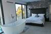 Villa Les Genets 2914