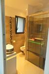 Villa Les Genets 2914