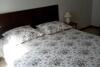 Maison 6 Personnes Frehel