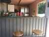 Villa Ferr�ol 3160