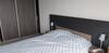Villa Ferr�ol 3160