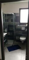 Villa Ferr�ol 3160