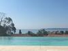 Villa Reva 3 Chambres