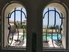Villa Reva 3 Chambres