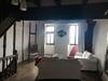 Maison Atypique � Cordes-sur-ciel 2 Chambres