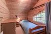 Chalet La Plagne