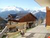 Apartamento Chalets D'arrondaz