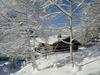 Apartamento Chalets D'arrondaz