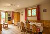 Apartamento Chalets D'arrondaz