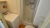 Apartamento Chalets D'arrondaz