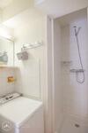 Apartamento Chalets D'arrondaz