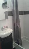 Apartamento Studio Pied Des Pistes