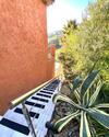 Hostal Villa Colina