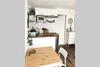 Apartamento Charmant Studio � 400m De La Plage Avec Piscine