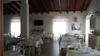 Agroturismo Massaria Agri Resort