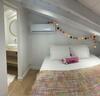 Villa Cot� Ouest