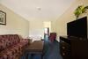 Motel Days Inn Alma