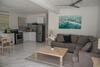 Stunning 2 Bed Bungalow With Private Pool In Barbados