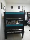 Apartamento Uthopia Hostal