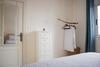 Appartement Cosy Centre/ Hygge Apartment Downtown