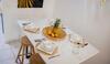 Appartement Cosy Centre/ Hygge Apartment Downtown