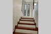 Modern 1bedroom Apartment In North Ridge