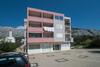 Apartamento Vlado
