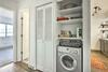 Apartamento Condo With Balcony And Views - Steps To Ski Shuttle!