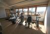 Apartamento Condo With Balcony And Views - Steps To Ski Shuttle!