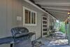 Idaho Springs Cottage With Creek Access And Grill
