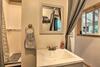 Idaho Springs Cottage With Creek Access And Grill
