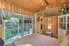 Idaho Springs Cottage With Creek Access And Grill