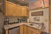 Idaho Springs Cottage With Creek Access And Grill