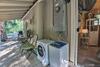 Idaho Springs Cottage With Creek Access And Grill