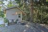 Idaho Springs Cottage With Creek Access And Grill
