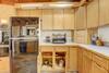Secluded Rustic Dome With Majestic Views At Idaho Springs