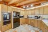 Secluded Rustic Dome With Majestic Views At Idaho Springs
