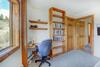 Secluded Rustic Dome With Majestic Views At Idaho Springs