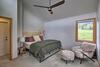 Modern Evergreen Duplex With Mountain Views!
