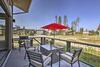Modern Winter Park Home Less Than 5 Mi To Ski Slopes!