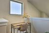 Modern Winter Park Home Less Than 5 Mi To Ski Slopes!