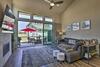 Modern Winter Park Home Less Than 5 Mi To Ski Slopes!
