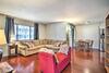 Apartamento Peaceful Lafayette Getaway With Covered Patio!
