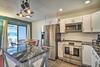 Apartamento Peaceful Lafayette Getaway With Covered Patio!