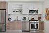 Modern Lifestyle Loft With View - Espadin Lohi