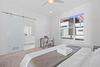Apartamento **oxyg�ne Place** Highly Sought-after City Park